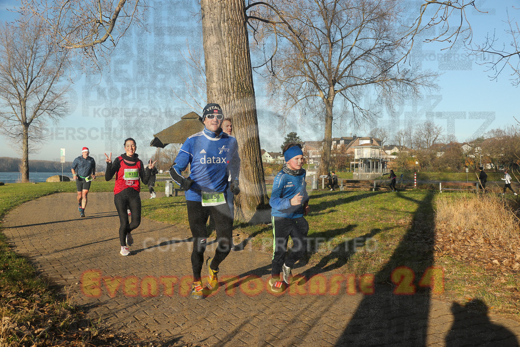 241201_1042_EX2_8235 | Eventfotografie 24Sport- und Eventfotografie