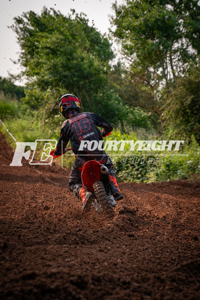 DSC08971 | fourtyeightmedia - Realisiert mit Pictrs.com