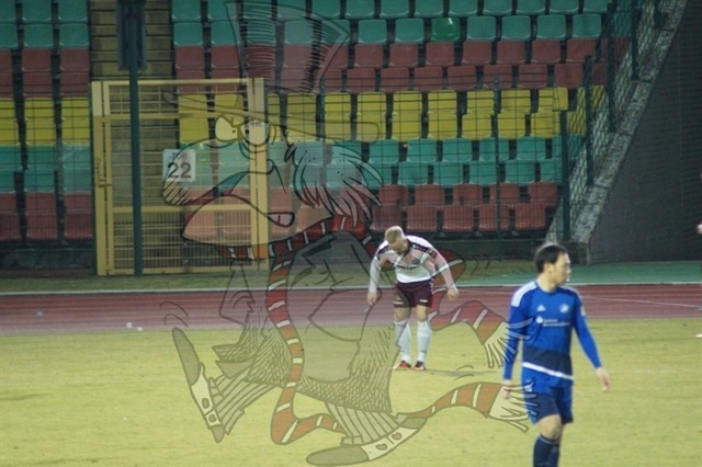 BFC Dynamo vs. TSG Neustrelitz 025 | mythos-online-redaktion