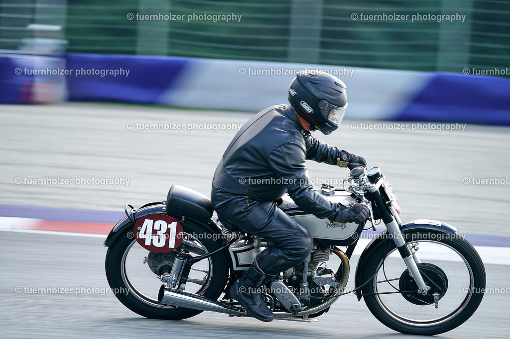 fuernholzer_220827-HG-HEN03060 | © Henry Gasselich (fuernholzer photography)