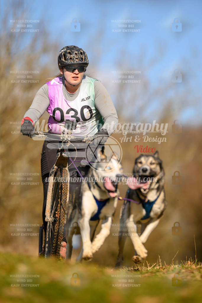 MompixPhotography_10Schwabentrail2026_SO_Scooter-49 | PayLife