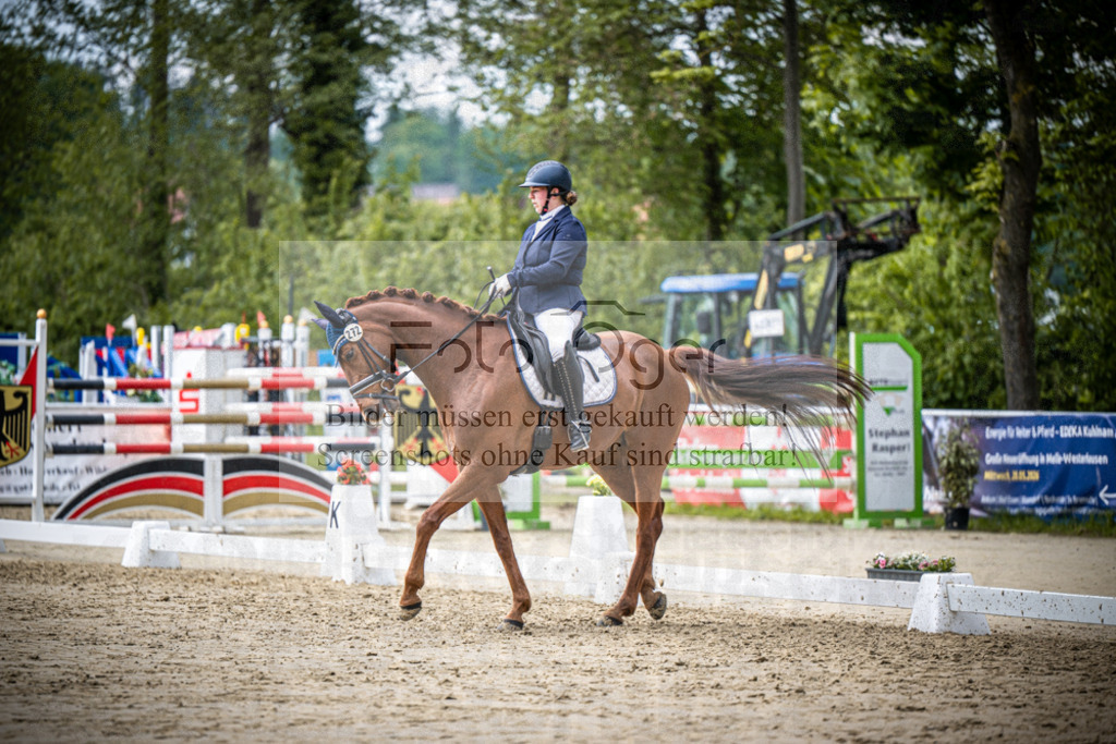 DOS_2390 | Reitturnier Venne - Realisiert mit Pictrs.com