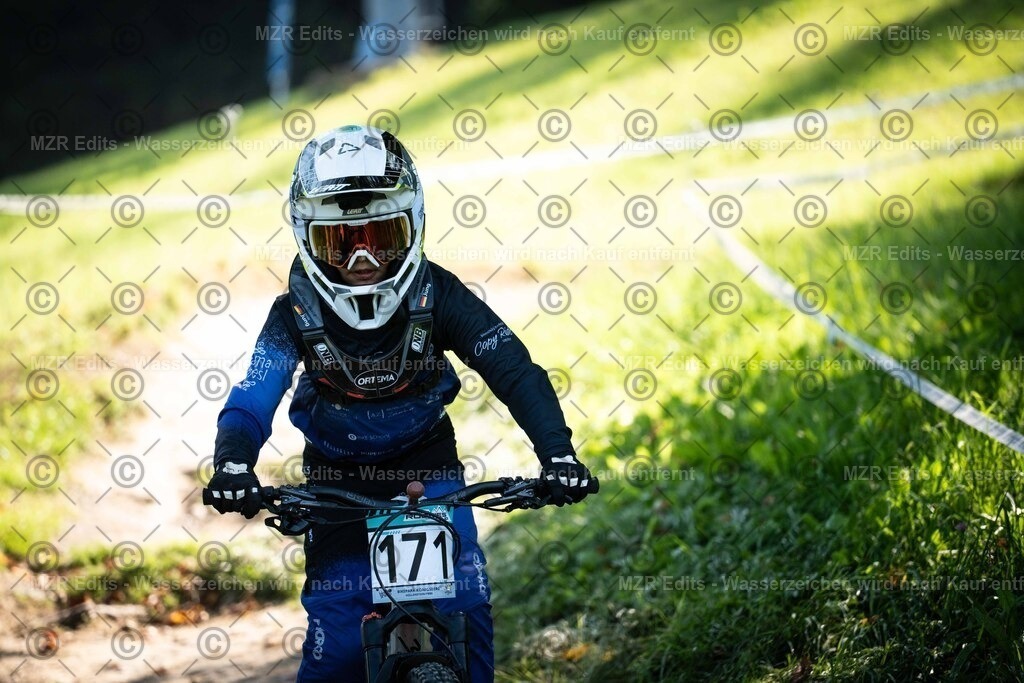 rdc-kb-day1-0855 | mzredits - Realisiert mit Pictrs.com