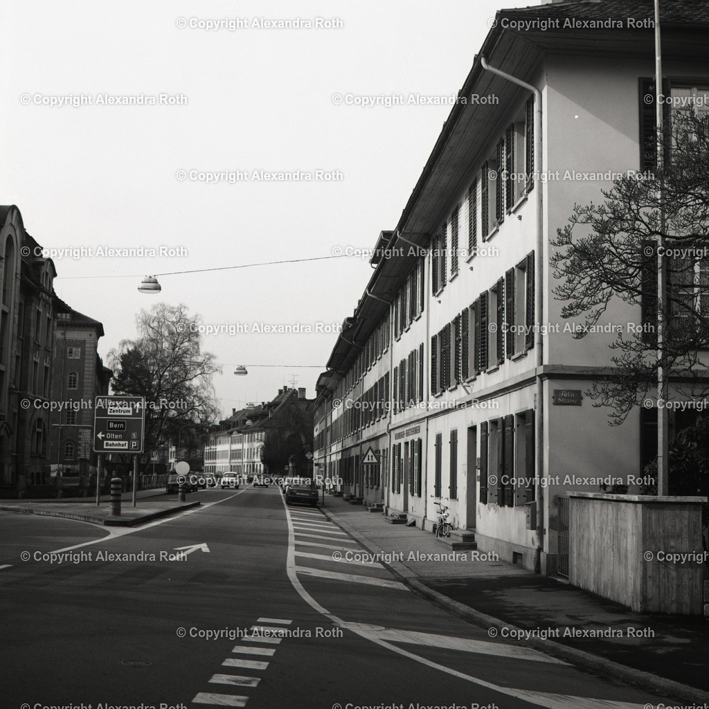 Aarau_0875 | onlineshop - Realisiert mit Pictrs.com