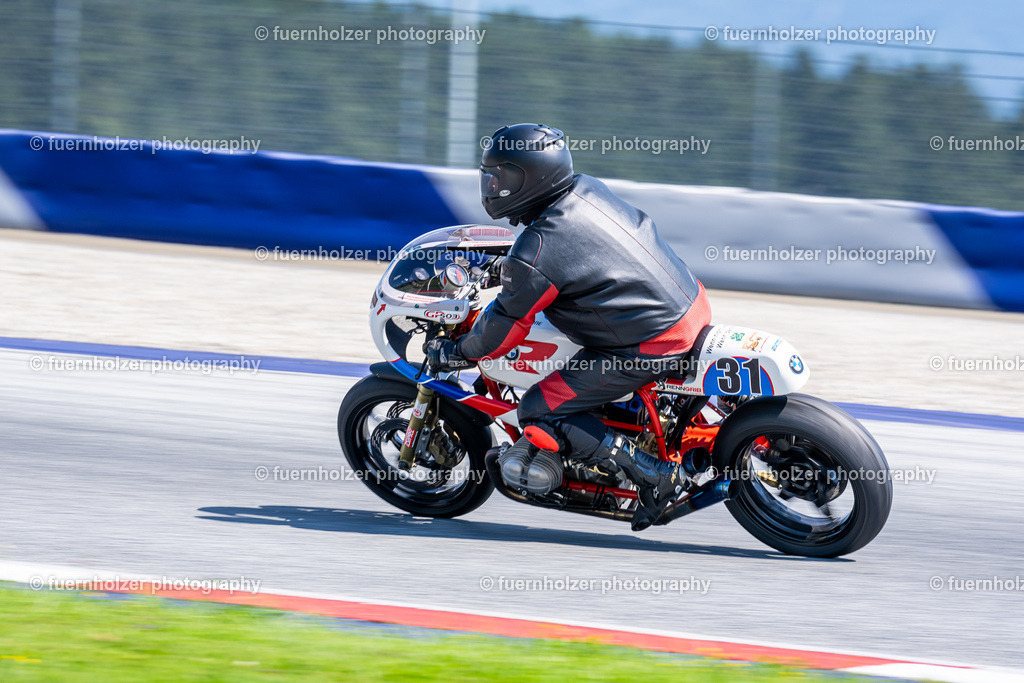 fuernholzer_G4_240727-C6-2150 | Racing Days 2024 - 21. Rupert Hollaus Rennen - Red Bull RIng