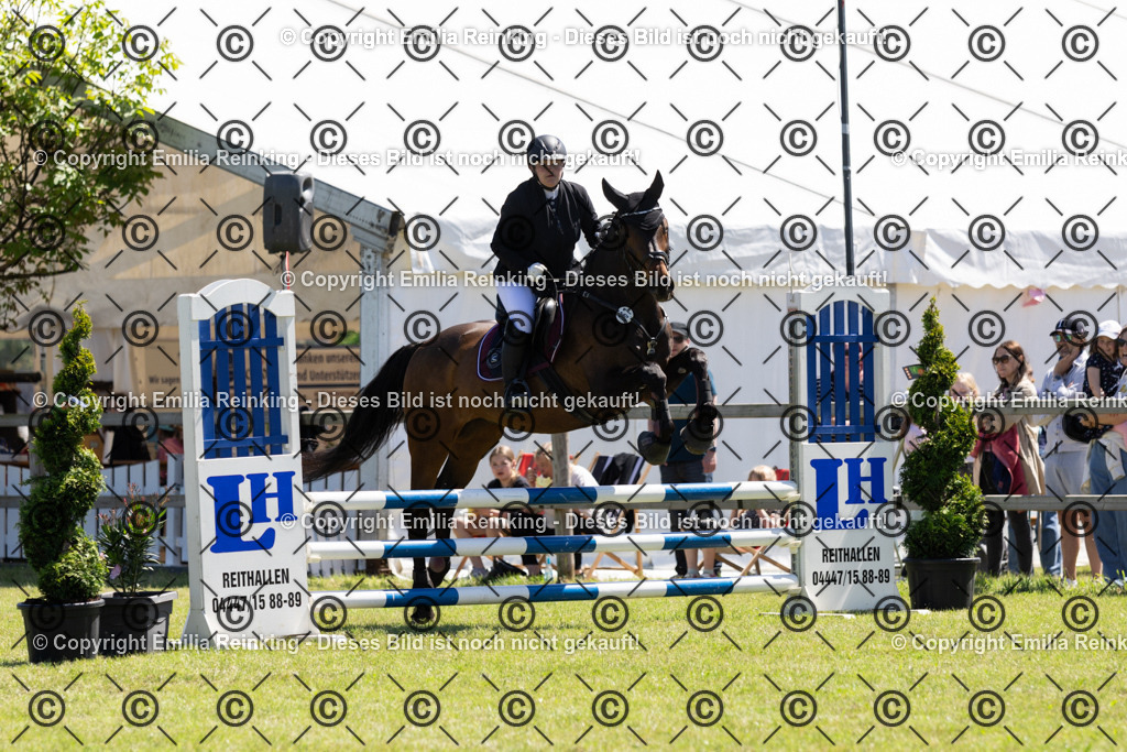 CL5A1049 | Emilia Reinking Fotografie - Realisiert mit Pictrs.com