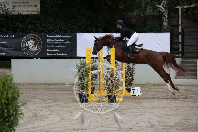 2B4A1557 | pixelfaenger - Realisiert mit Pictrs.com