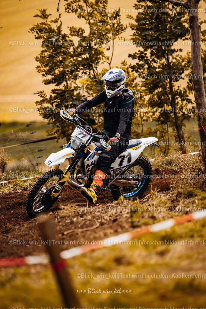 E68A2720 | blick_win_kel