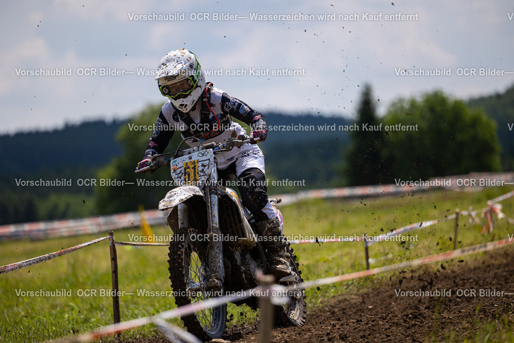 GCC Venusberg So R6-1118 | OCR Bilder Fotograf Eisenach Michael Schröder