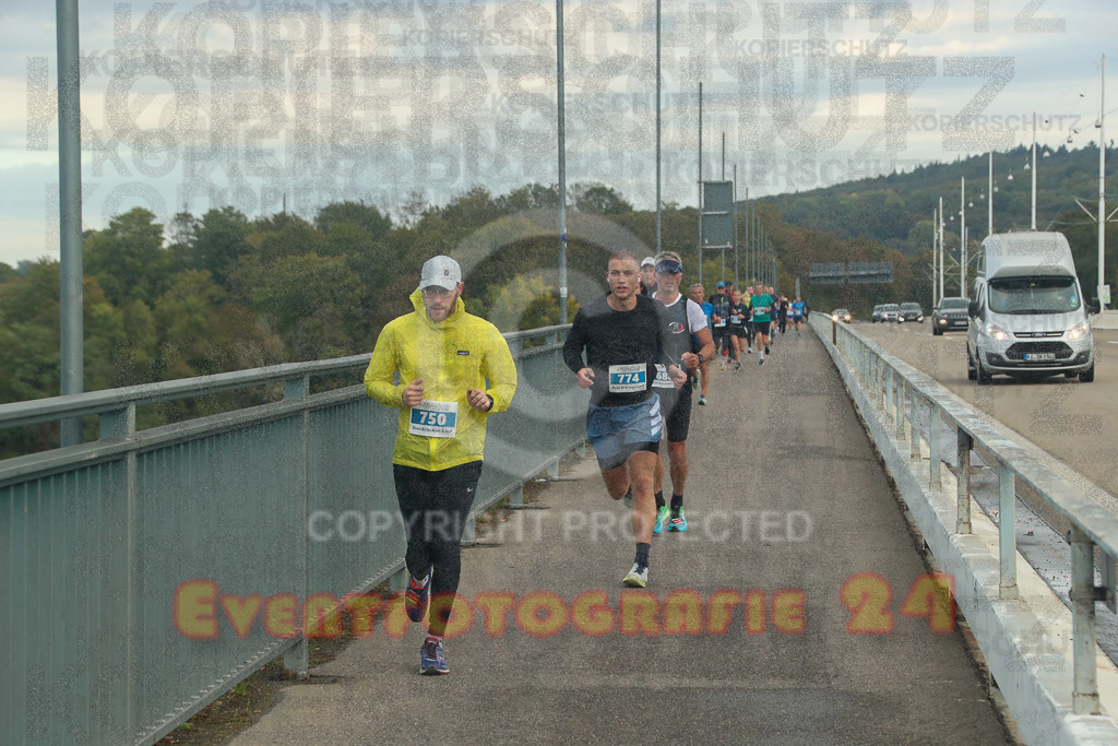 231015_0936_EX2_9108 | Eventfotografie 24
Sport- und Eventfotografie