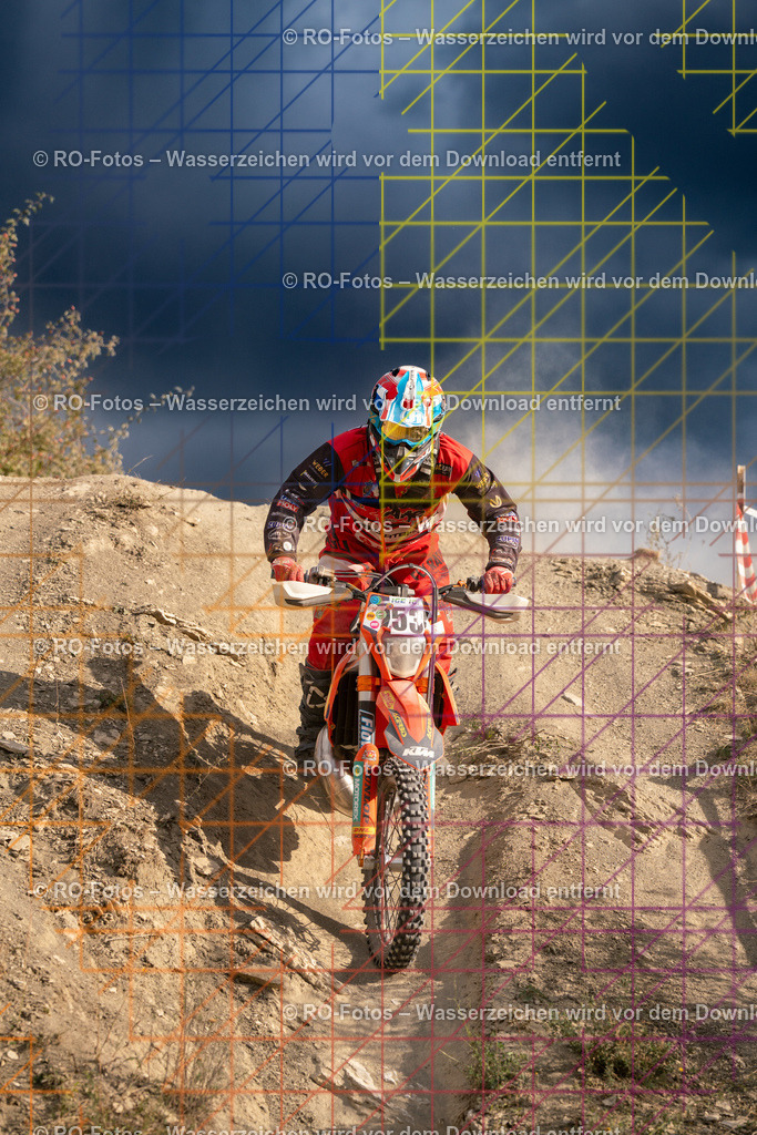 3 Lauf BadWindsheim 2026 -1525 | Sportfotografie von RO-Fotos: Motorsport, Motocross, Enduro, Laufveranstaltungen und Triathlon. Professionelle Fotos von Sportlern und Events. - Realisiert mit Pictrs.com