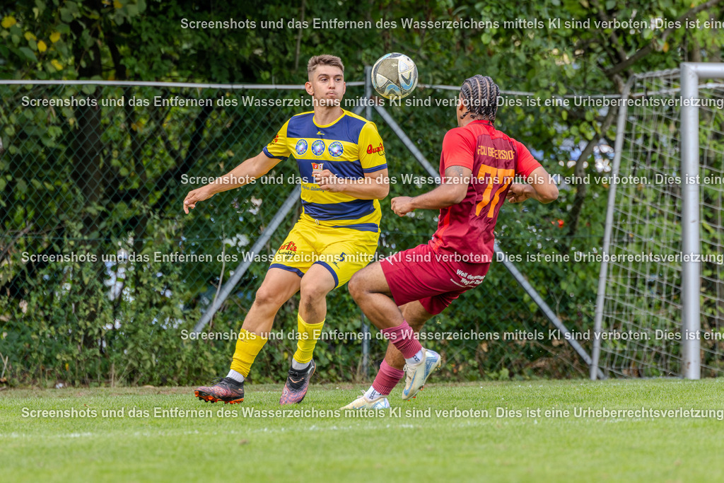 7K3A2125 | Professionelle Sportfotos aus Österreich. Für Sport und Presse – jetzt deine Fotos entdecken und bestellen!