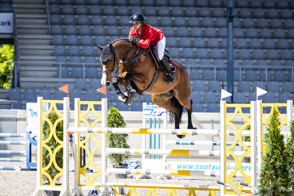 126A1563 | jasminmetznerfotografie