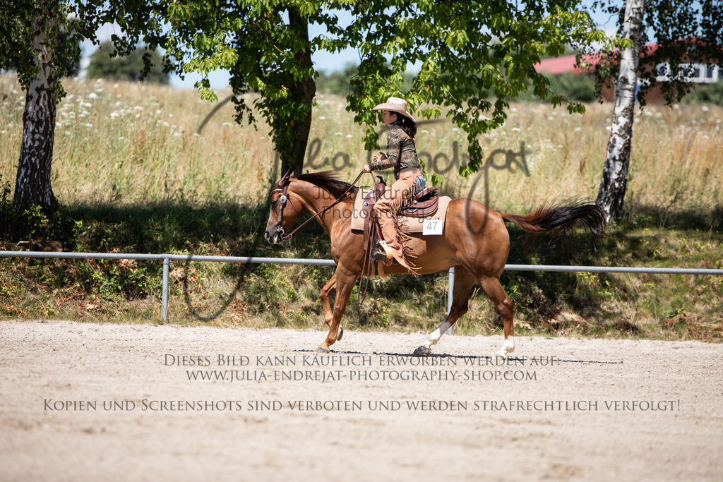 20220702-JuliaEndrejatPhotography-1177 | Julia Endrejat Photography