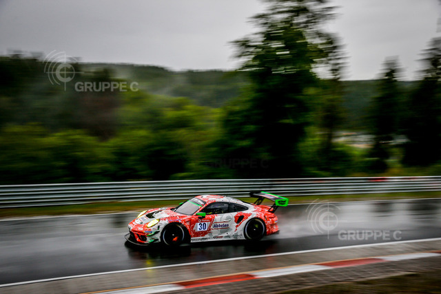 24hNbr21_072529TS_TU | ADAC TOTAL 24h Nürburgring 2021 - Foto: Gruppe C Photography - Realisiert mit Pictrs.com