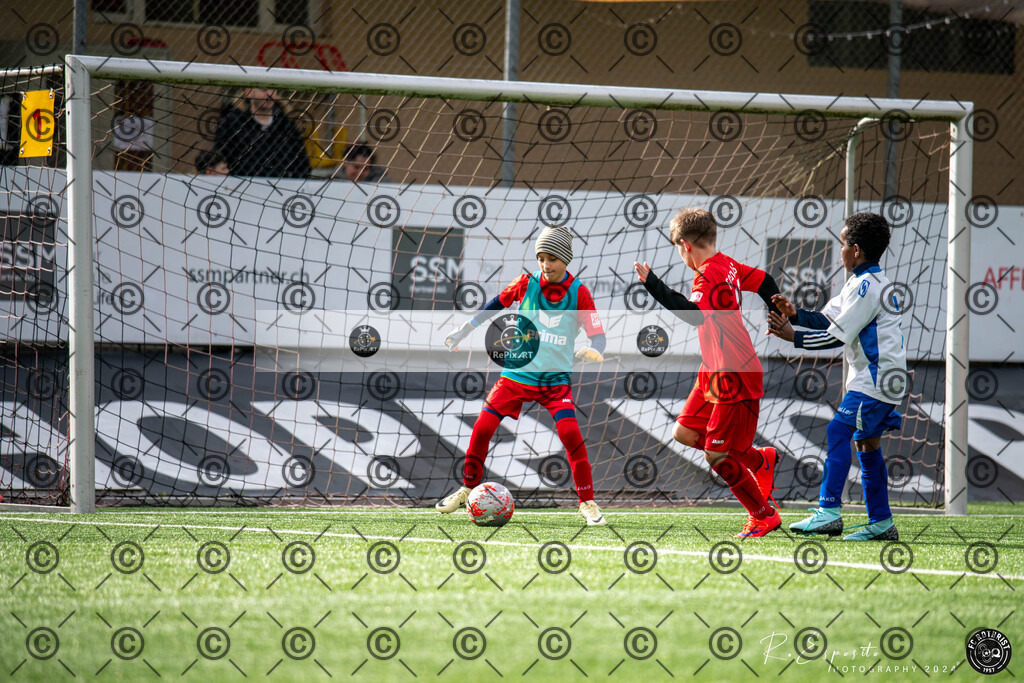 20240316_KS-Turnier E-Jun.0830_1053_022 | Sport und Naturfotografie von Roberto Esposito zeigt echte Momente Bewegung und die Schönheit der Natur. Ausdrucksstarke Bilder schaffen Emotionen.