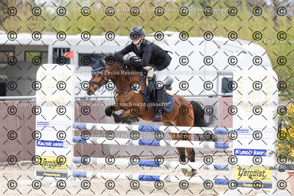 CL5A7254 | Emilia Reinking Fotografie - Realisiert mit Pictrs.com