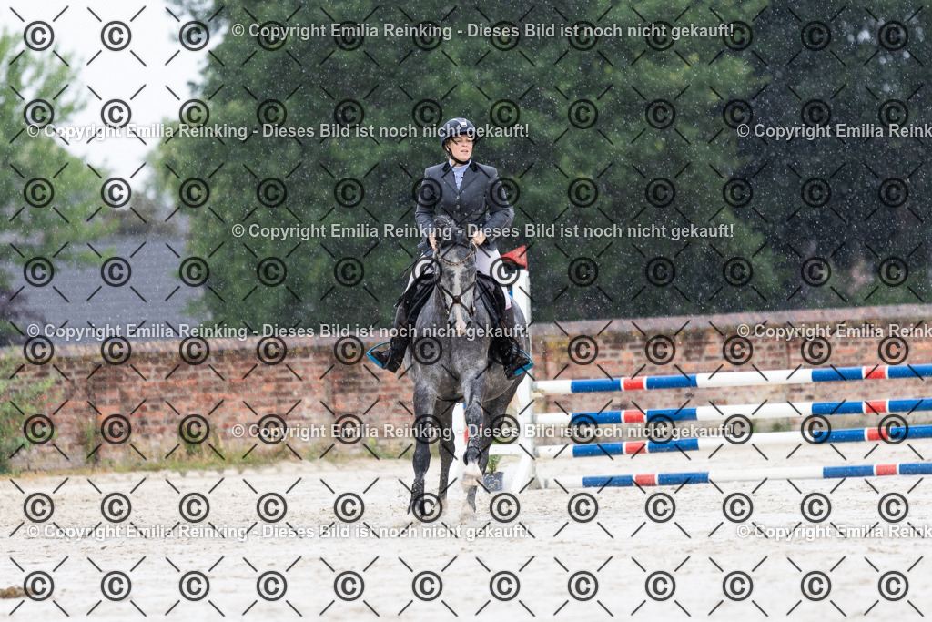 CL5A4840 | Emilia Reinking Fotografie - Realisiert mit Pictrs.com