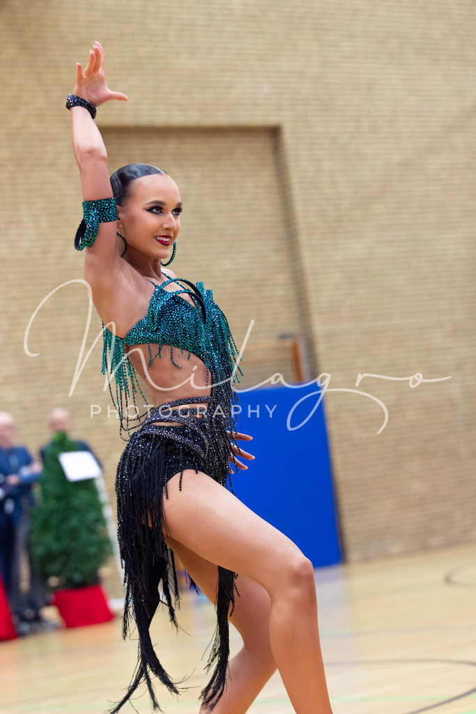 IMG_1114 | milagro-photography