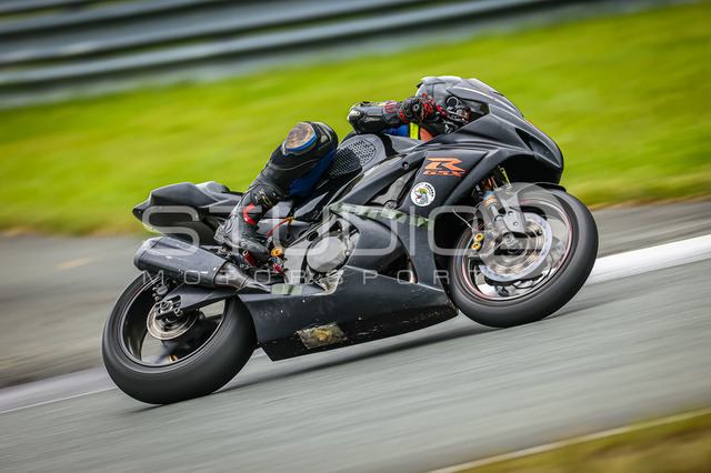 0191-260605BB-030_191 | Deine Full-Service-Agentur für ✔️Videoproduktionen und ✔️Motorsportfotografie Jetzt Angebot anfragen!