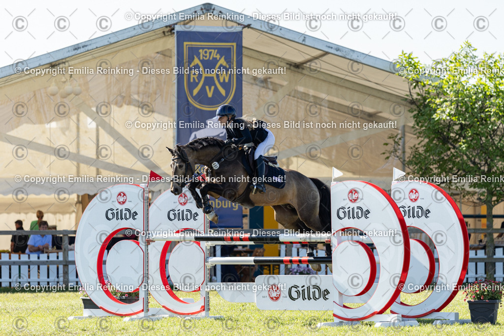 CL5A6594 | Emilia Reinking Fotografie - Realisiert mit Pictrs.com