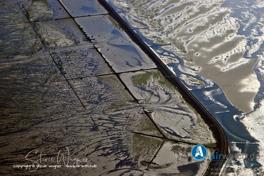 _MG_0082 | Entdecken Sie atemberaubende Luftbilder und Fotografien auf airwatch.de - Tauchen Sie ein in eine Welt voller faszinierender Aufnahmen aus der Vogelperspektive.