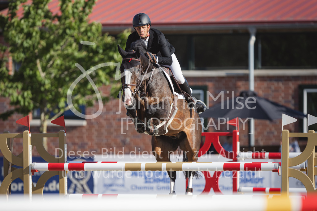 220602_CSI-Wohlde_BigTour-613 | CSI2* - Internationale Springprüfung mit Stechen (1,45 m) 
Große / Big Tour
02.06.2022