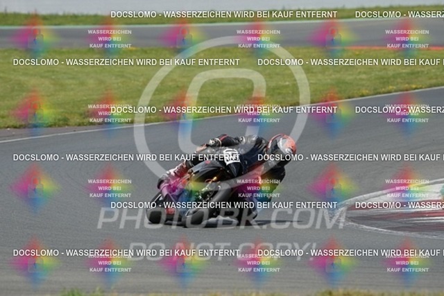 2024_07_06_PBK_33975 | Sportfotografie; SlowMotion; Video; Rennstrecke; Hafeneger; RSE; Speer; Trackday; Motorsportarena; Hockenheimring; Brno; Most; Barcelona; Valencia, Benny; Kaetzmer;