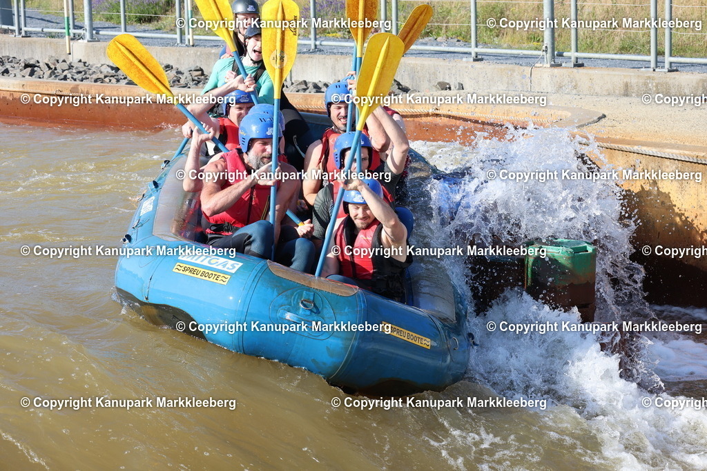 20.06.2025 18 Uhr0026 | fotodienst-kanupark - Realisiert mit Pictrs.com