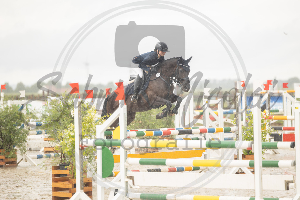 994A9791 | sabrinanicolaifotografie - Realisiert mit Pictrs.com