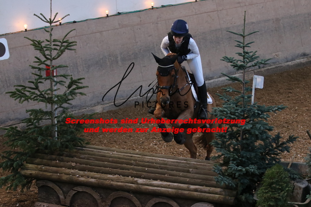 IMG_9792 | lmwpictures - Realisiert mit Pictrs.com