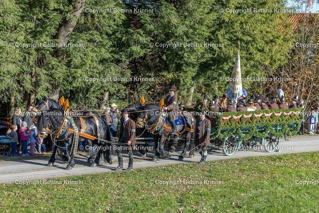 LBT25-642 | foto-bettina-krinner - Realisiert mit Pictrs.com