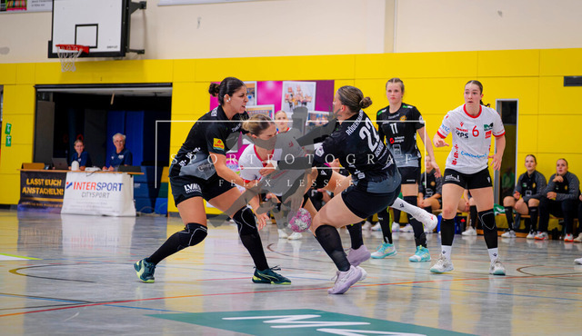 HCR VS HSV-0371 | sportfotograffelixlesske