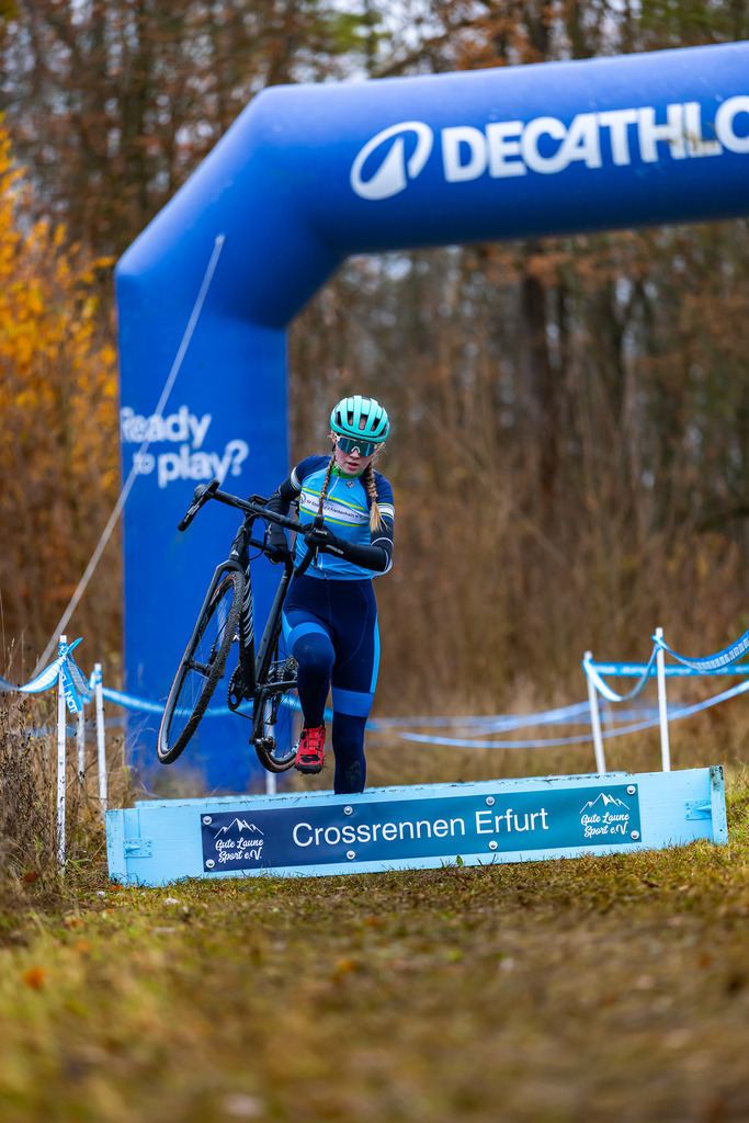 Gunsha Erfurt 2025-6908 | OCR Bilder Fotograf Eisenach Michael Schröder