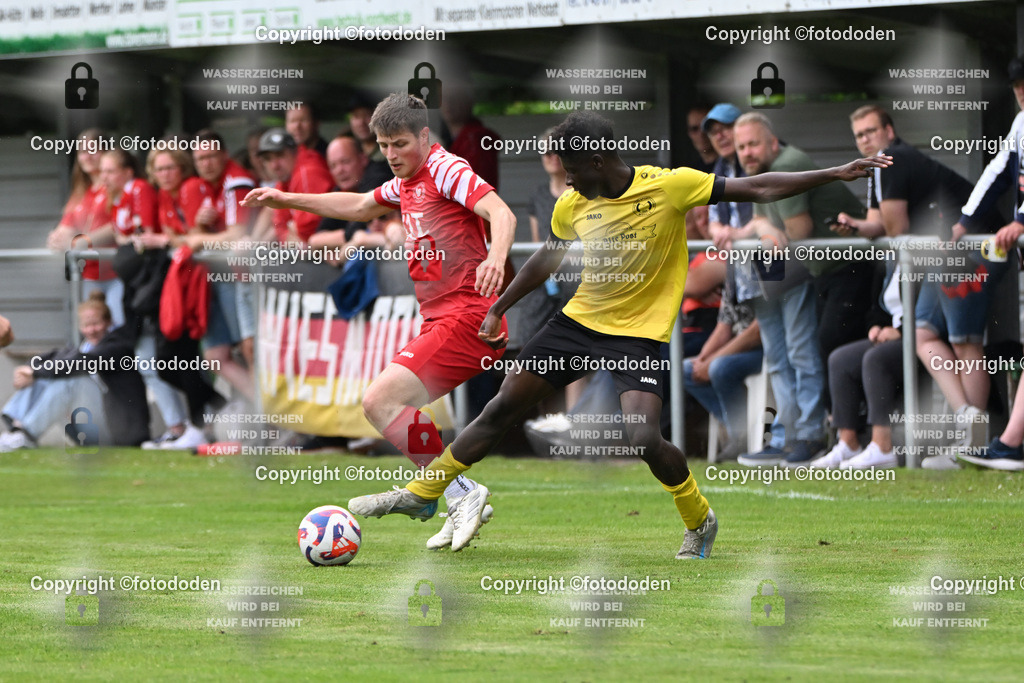 DSC_5417 | fotododen.de präsentiert ein umfangreiches Sportfoto Archiv mit Aufnahmen aus verschiedenen Sportarten im Raum Ostfriesland.