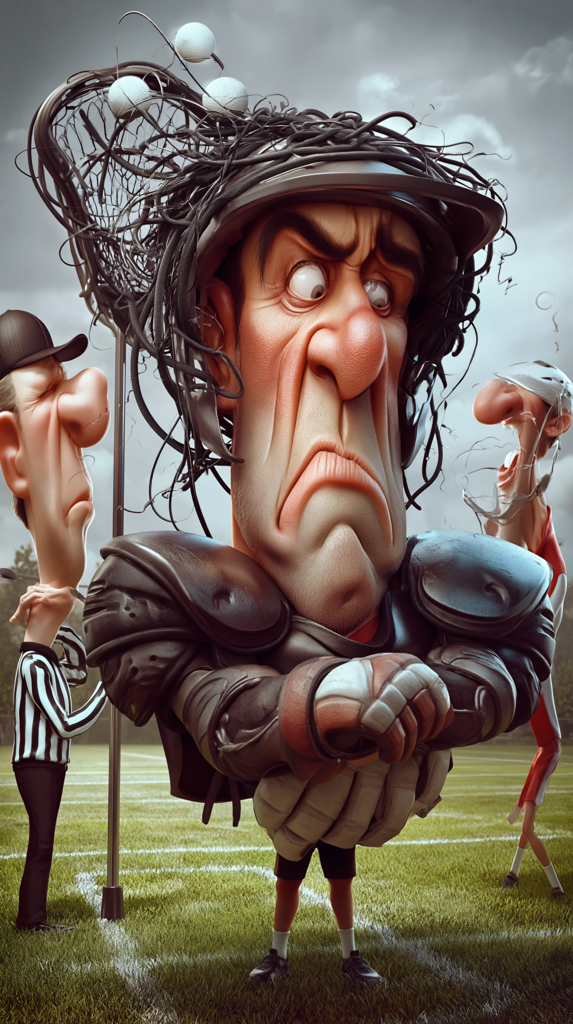 Datei 143 | Mentelino - Realisiert mit Pictrs.com