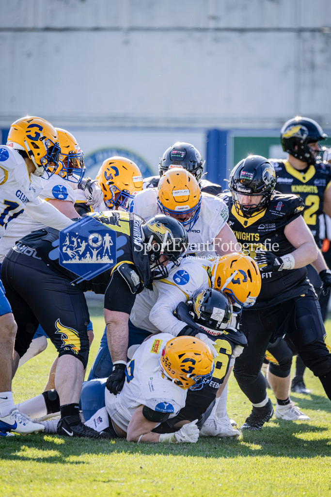 IM6_0972 | SportEventFotografie - Roman Stoiber