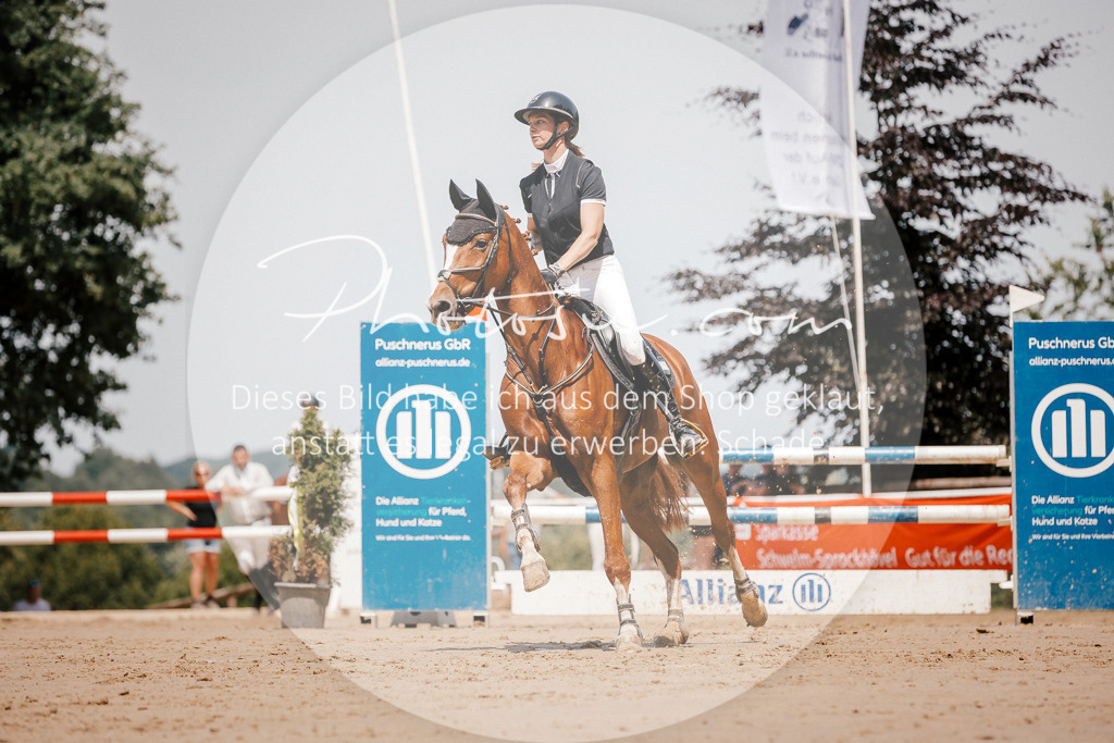 3I6A7948 | Stimmungsvolle Portraits und Reitsportfotografie im Ruhrgebiet und im Münsterland.

Pferdefotografie, Hundefotografie, Tierfotografie, Reportagen, Portraits von Tier und Mensch, Turnierfotografie in Bochum, Recklinghausen, Marl, Haltern am See, Dülmen.. - Realisiert mit Pictrs.com