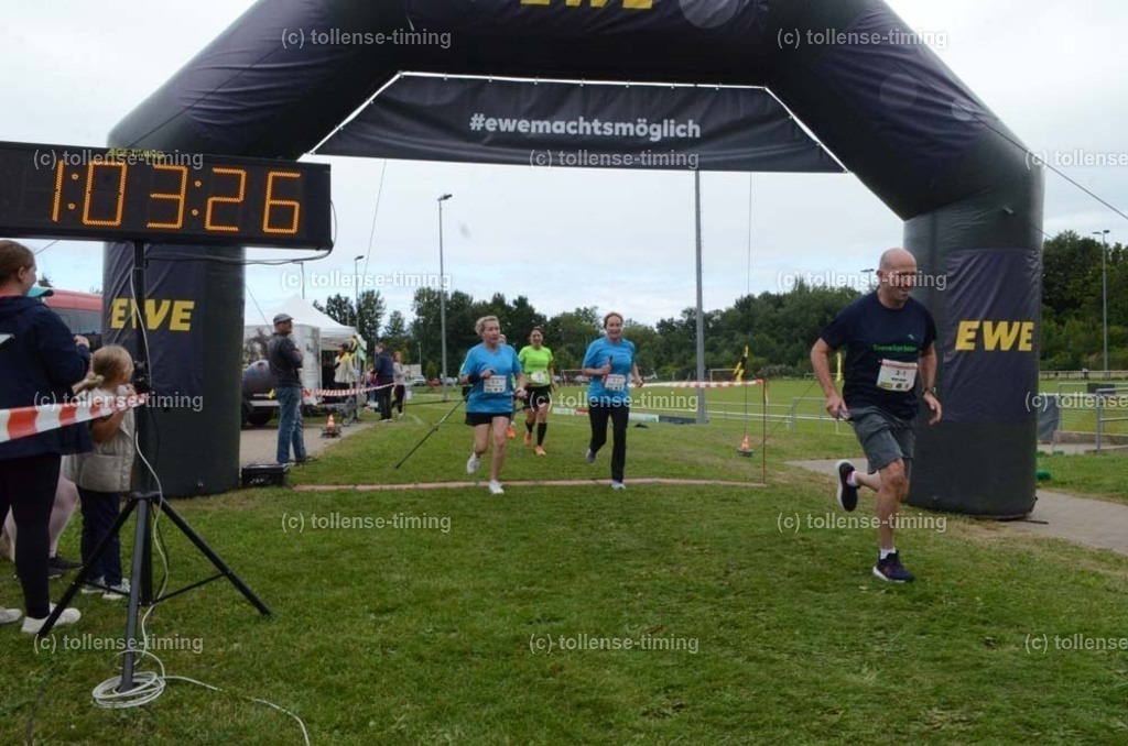 TTT_1273 | Foto | tollense-timing - Realisiert mit Pictrs.com