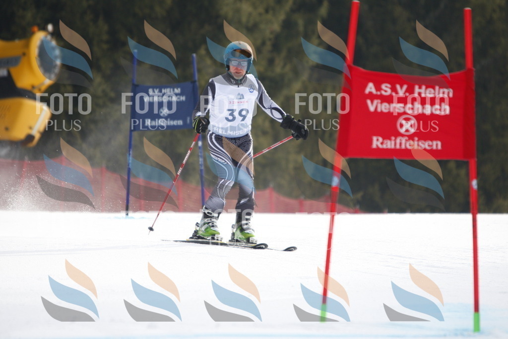 D5237 | holidayphoto