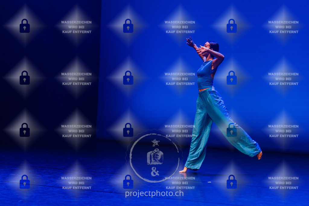 EXPORT_FULL-7303 | projectphoto - Realisiert mit Pictrs.com