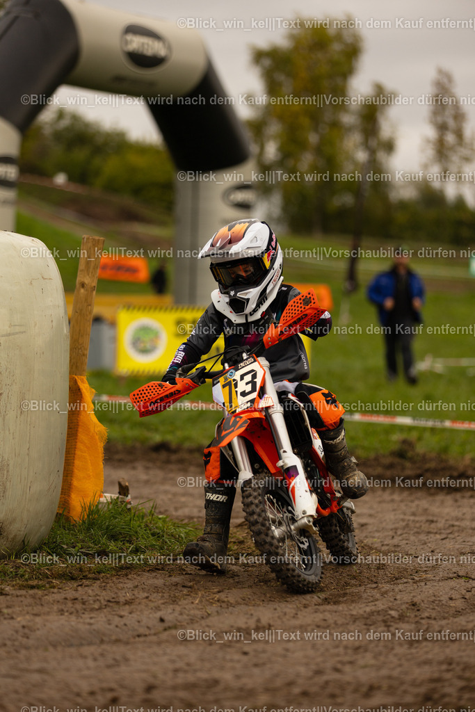 E68A3103 | blick_win_kel