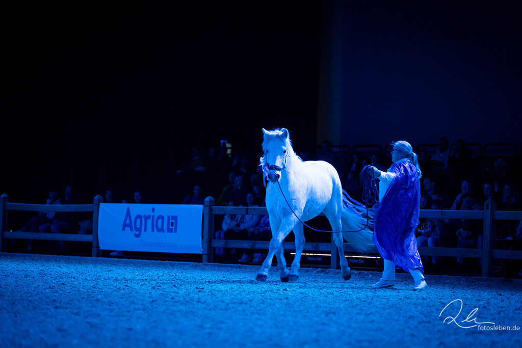 846A0163 | fotosleben - Realisiert mit Pictrs.com