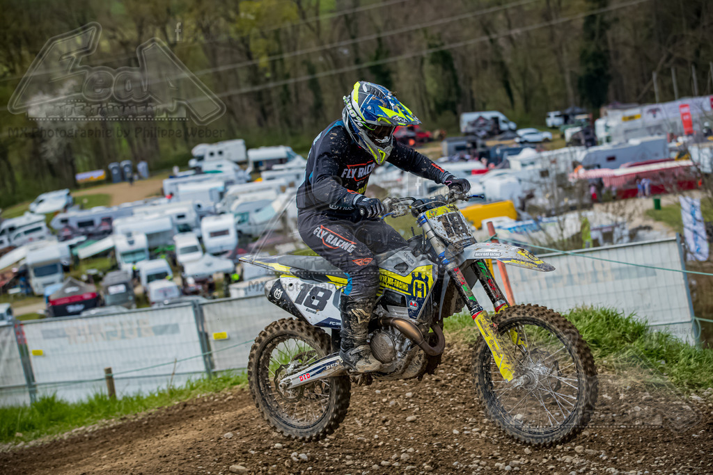 AS7I4257 | EeaA-Entertainment fotografiert für den SAM - Schweizerischer Auto- und Motorradfahrer-Verband und das Motor Journal in der Sparte Motocross, MX Photographie, Schweiz, SAM, MXRS, Swiss MX Network, Motocross Fotografie, MX Fotografie, Fotograf, Photographi