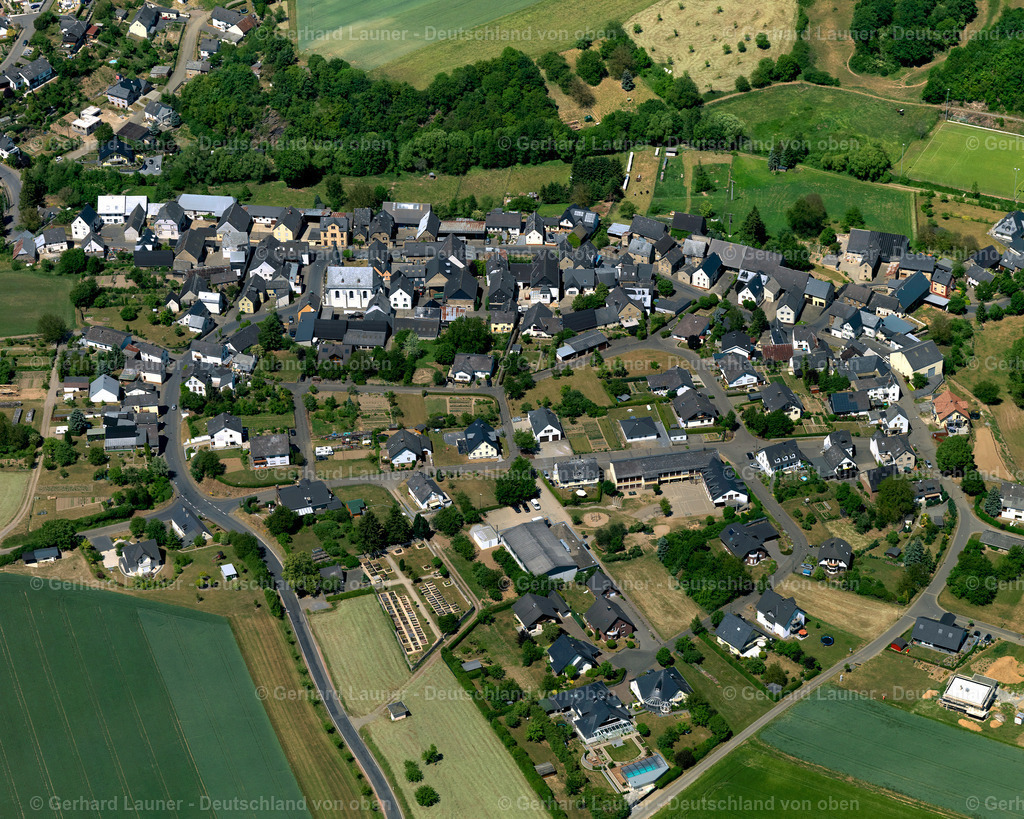 Brohl-3114611 | Brohl