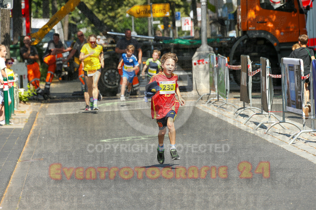 250621_1045_EX1_2431 | Sportfotografie im Rhein-Sieg Kreis, Köln, Bonn, NRW, Rheinland Pfalz, Hessen, etc. Unser Tätigkeitsfeld umfasst den Laufsport vom Volkslauf über den Marathon, Duathlon, Triathon bis zum Ultralauf wie Kölnpfad Ultra oder Schindertrail.