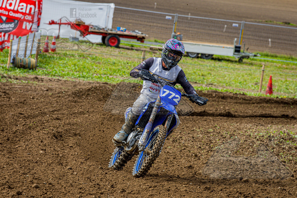 070A3503 | EeaA-Entertainment fotografiert für den SAM - Schweizerischer Auto- und Motorradfahrer-Verband und das Motor Journal in der Sparte Motocross, MX Photographie, Schweiz, SAM, MXRS, Swiss MX Network, Motocross Fotografie, MX Fotografie, Fotograf, Photographi