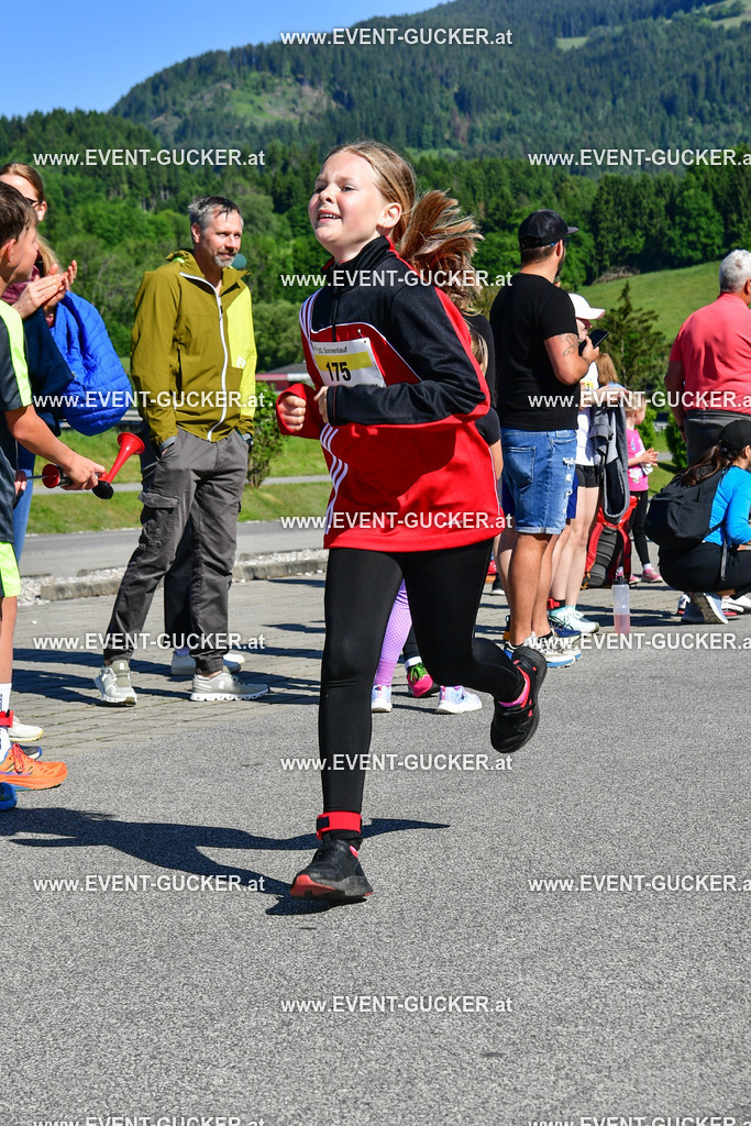DSC_9167 | Sportfoto event-gucker Herbert Scherer