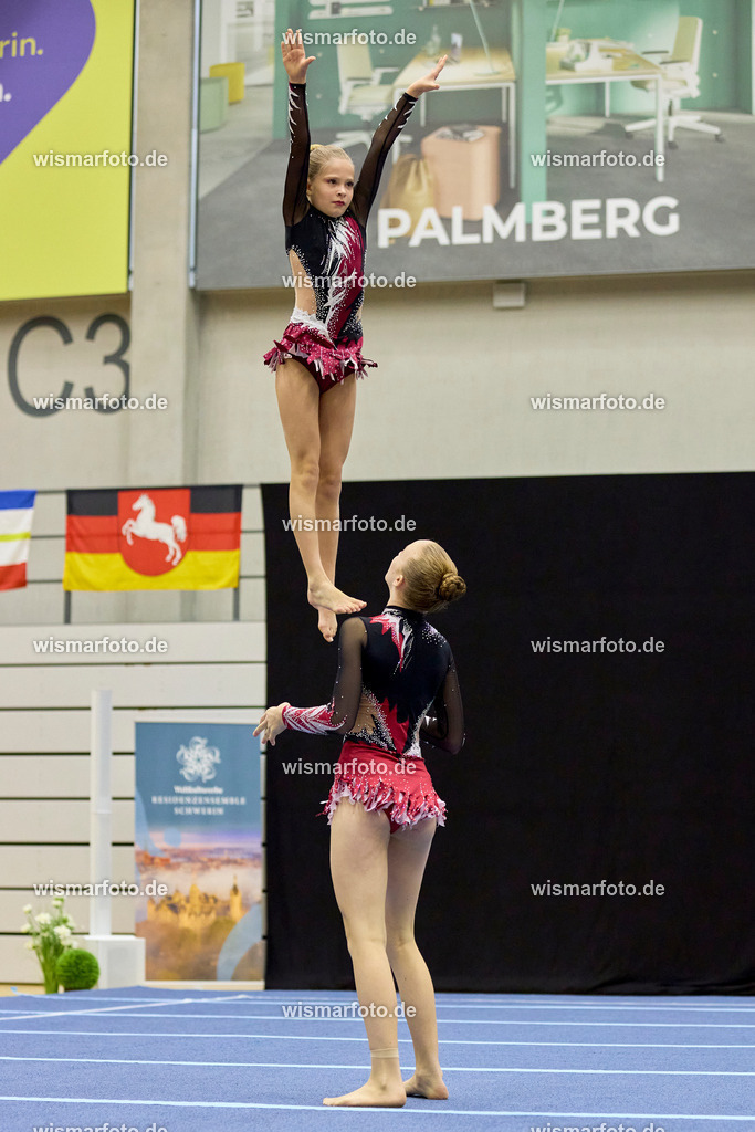 251102_dbe_141 | wismarfoto.de - Realisiert mit Pictrs.com