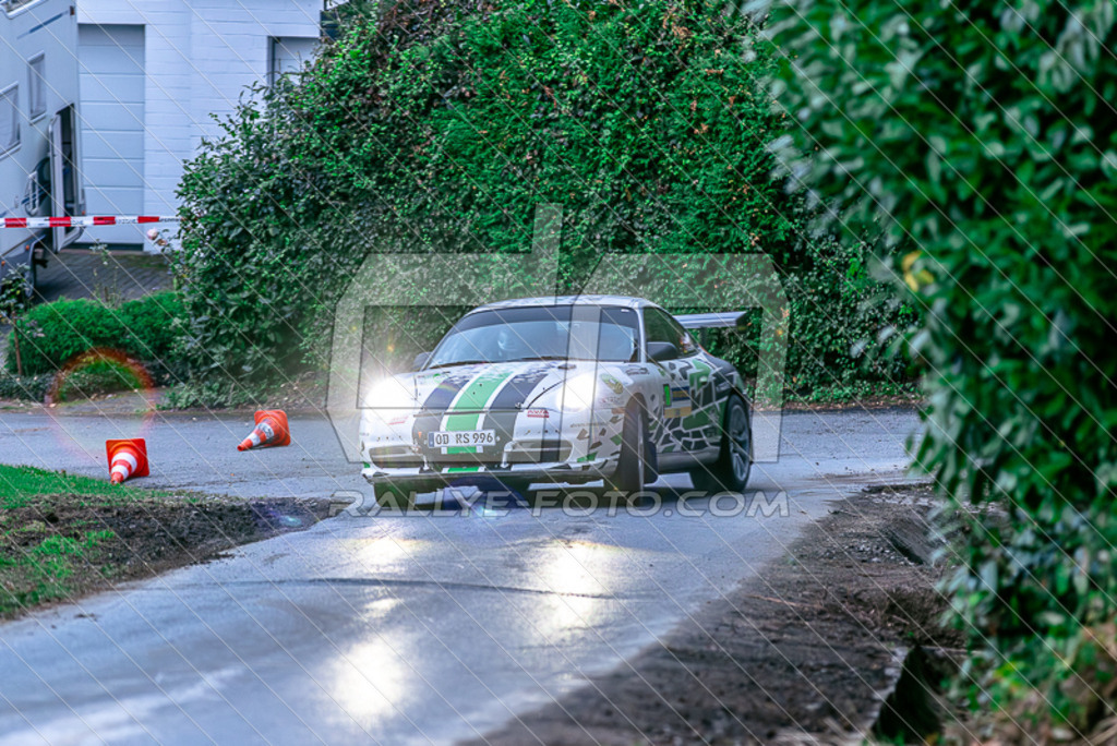20250927-5RII1175 | D. Nottebrock - rallye-foto.com - Realisiert mit Pictrs.com